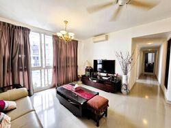 Nuovo (D20), Condominium #578681561